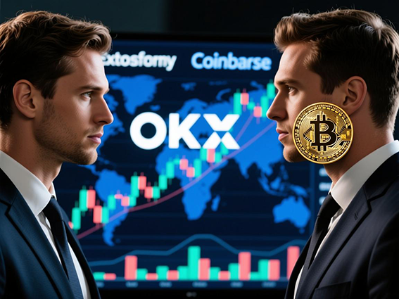 k豆钱包手机版下载交易界面